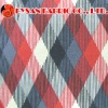 INTERLOCK WITH BRUSH