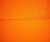 INTERLOOP knitted  fabric