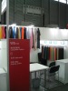 INTERTEXTILE-SUPER POLY FABRIC