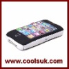 IPHONE4 Pillow Cushion