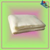 IR cotton wool quilt wadding for health caring and warm keeping