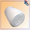 IR fiber Soft felt for filling
