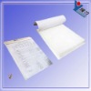 IR fiber thermal insulation polyester wadding