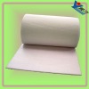 IR polyester felt as bedding and garmnet filling