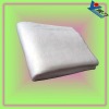 IR polyester wadding