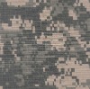 IRR camouflage fabric