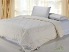 ISO9001:2000 100%Cotton Pure Wool Handmade Adult Quilt