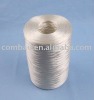 ISO9001:2000Factory fireproof fibre fiber glass fibre fiber AC-Class Platinum Crucibles Non Woven Direct Roving Filament winding