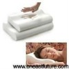 IT-162memory foam pillow