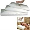 IT-164memory foam pillow