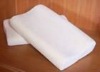 IT-178The most novel memory foam pillow