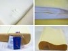 IT-179memory foam pillow
