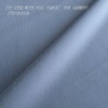 IT IS ITY DYED WITH FOIL KNITTING FABRIC FOR GARMENT/SKIRT