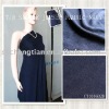 IT IS T/R SINGLE JERSEY KNITTED FABRIC FOR GARMENT