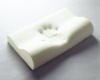 IT129memory foam pillow