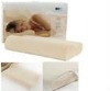 IT130memory foam pillow