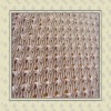 ITALIAN LACE FABRIC,HIGH QUALITY,POPULAR STYLE