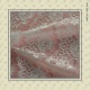 ITALIAN LACE FABRIC IN A VARIETY OF DESIGNS,BEST PRICE