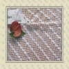 ITALIAN LACE TEXTILE FOR AFRICA,POPULAR STYLE, BEST PRICE