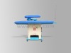 ITC16 Vacuum Ironing Table