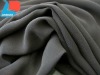 ITY Chiffon fabric