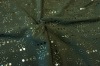ITY DEW DROP WITH SPANGLE FABRIC (MADE IN KOREA)