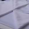 ITY textured stretch single jersey fabric