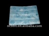 Ice pillow