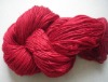 Iceland yarn
