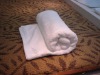 Ideal for hotels!!!!100% cotton bath towel!!