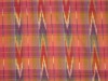 Ikat fabric manufacturers and suppliers whole sellers from USA