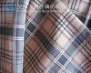 Imitated Cotton Flannel Printed