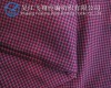 Imitated Cotton Flannelette Printed