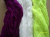 Imitation Acrylic Dyed Yarn(HB)