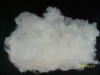 Imitation Acrylic Stable Fiber