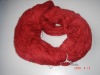 Imitation Acrylic Yarn (Hank Yarn, HB)