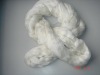 Imitation Acrylic Yarn (Hank Yarn, RW,HB)