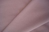 Imitation Cotton Fabric