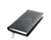 Imitation  Leather Diary Cover