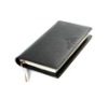 Imitation Leather Diary Cover