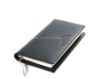 Imitation Leather Diary Cover