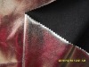 Imitation Leather Fabric