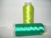 Imitation Rayon Embroidery Thread