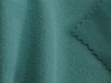 Imitation Velveteen Fabric