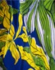 Imitation Wax 32s,68*68,54" Printed African Fabric