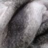 Imitation animal furs / fake fur