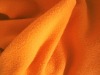 Imitation cotton quality flannel