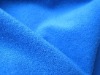 Imitation cotton quality flannel
