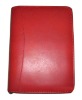 Imitation leather Diary Cover