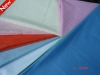 Imitation  polyester grey fabric  45x45  110x76